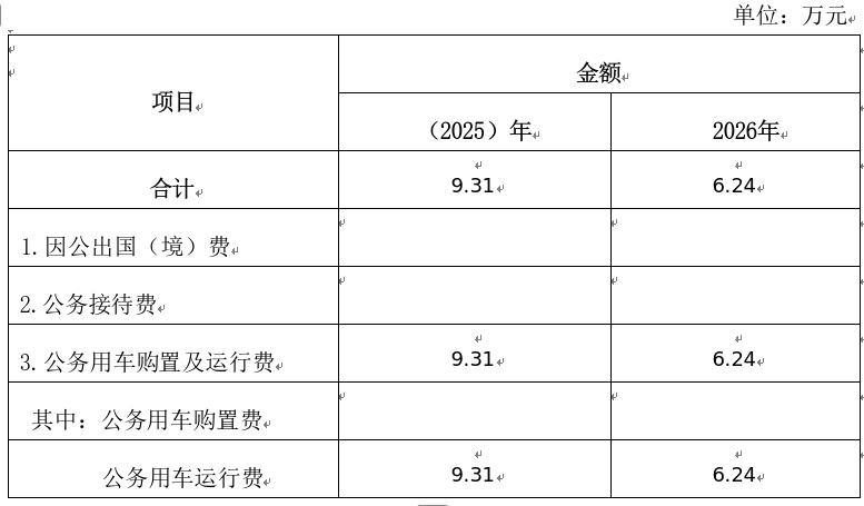 11aae67076c02a682695fa8245c7c401.png
