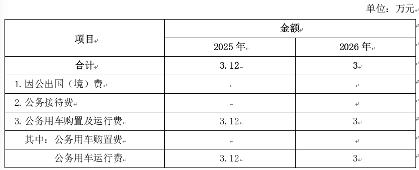 7b93d63d0ad262bc74d7e4dd56e05065.png