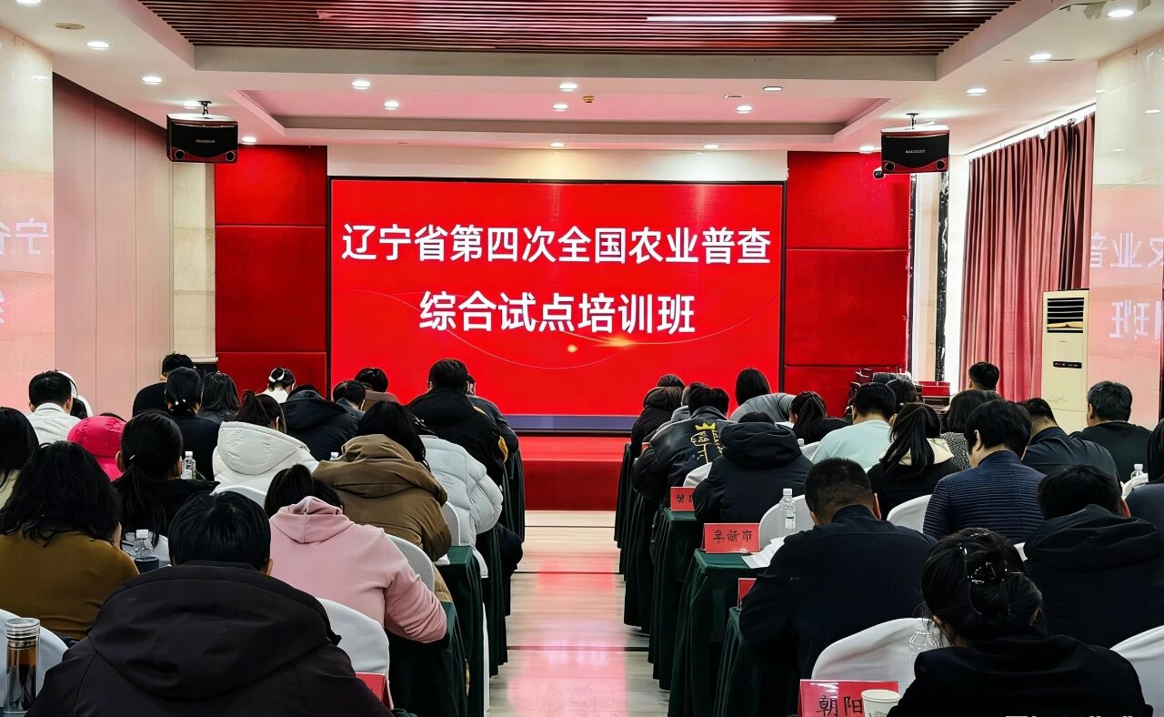微信图片_20260311083610_27_163.jpg
