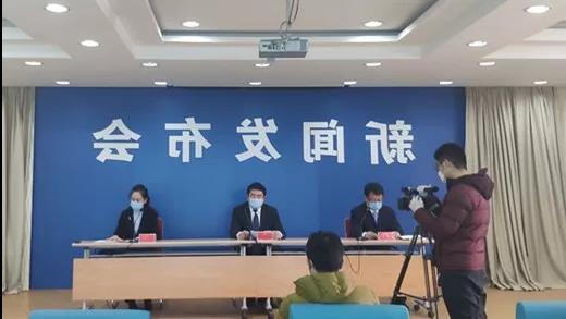 新闻一.jpg