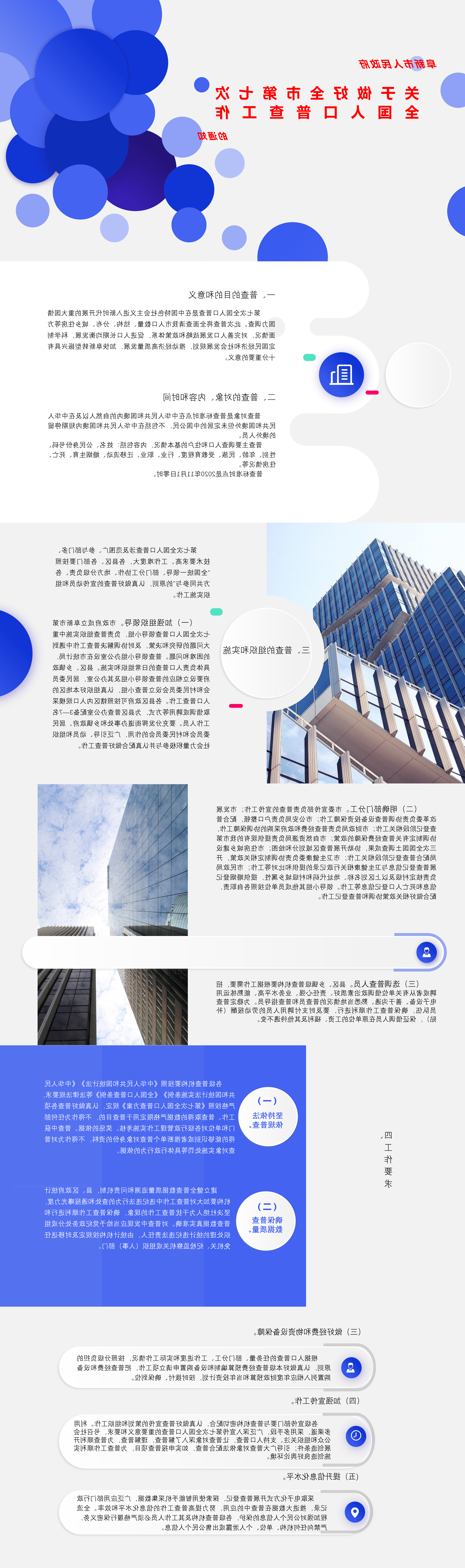 21、20200214人口普查.png