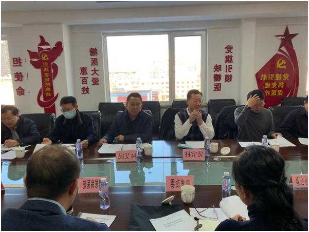 图片999.png