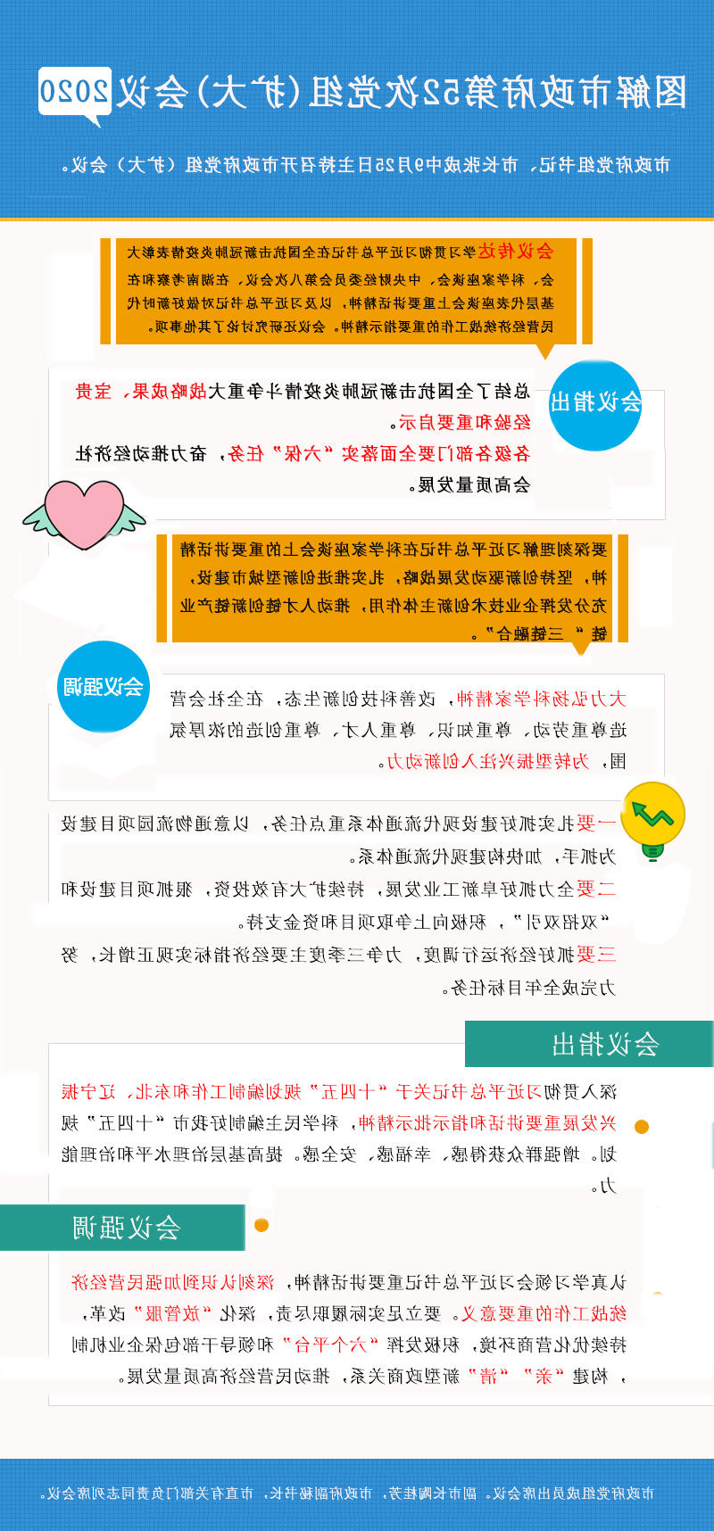 8、20200928党组52次会议 扩大 图解.jpg