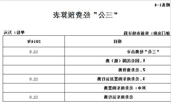 预算4.png