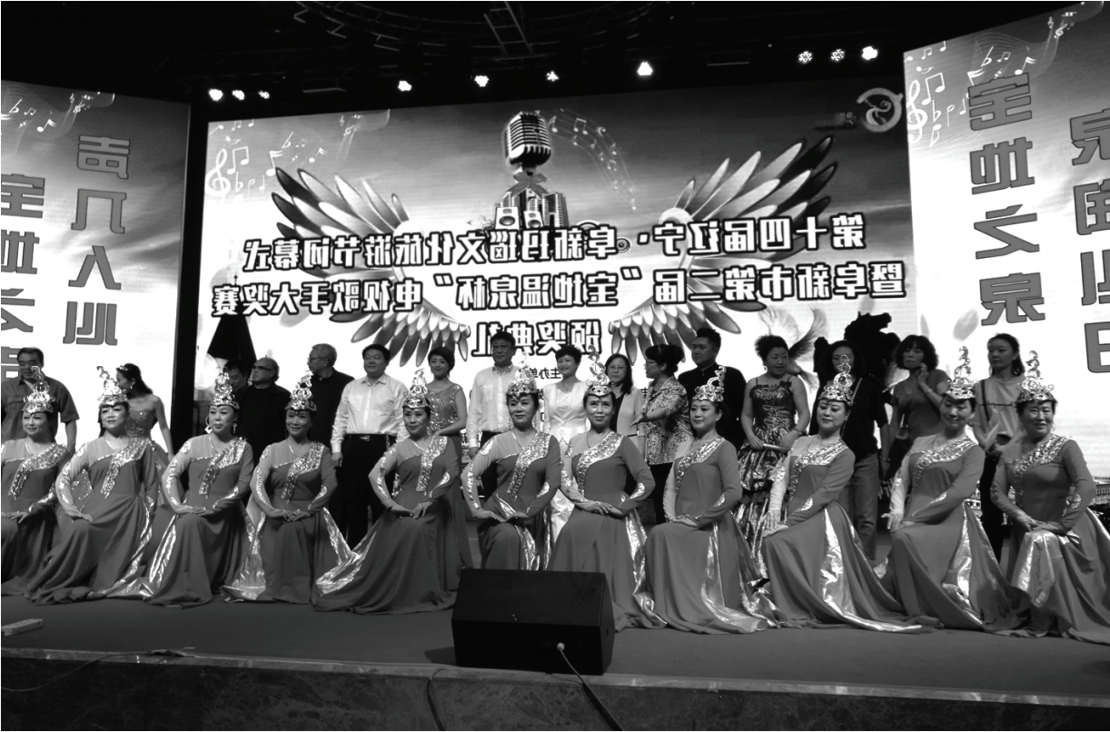 微信图片_20210602092043.png