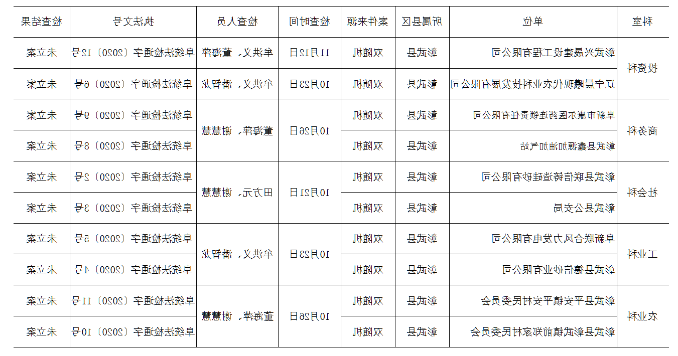QQ图片20201204094859.png