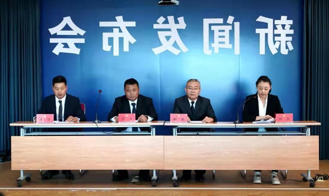 图片11.jpg