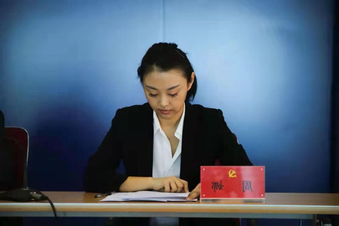 图片22.jpg
