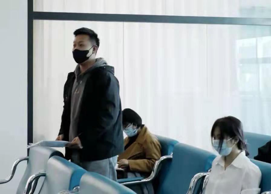 图片77.jpg