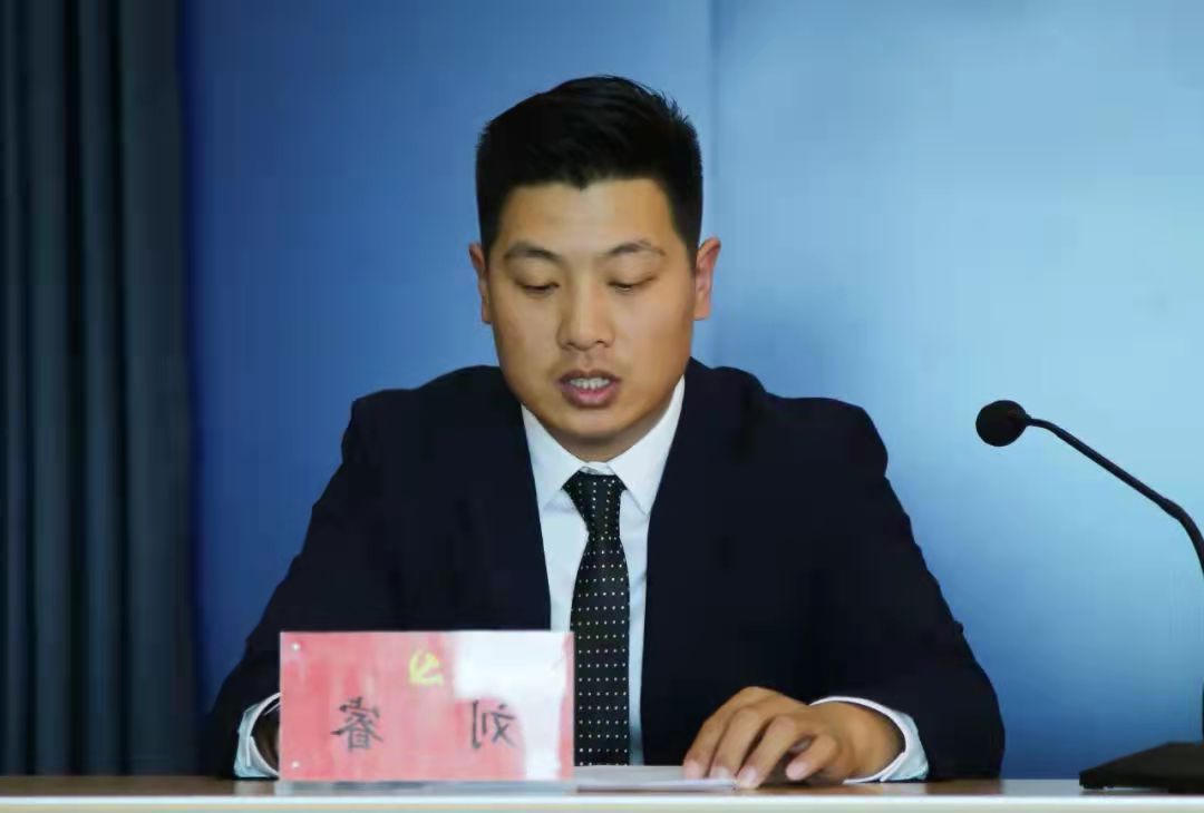 六.jpg