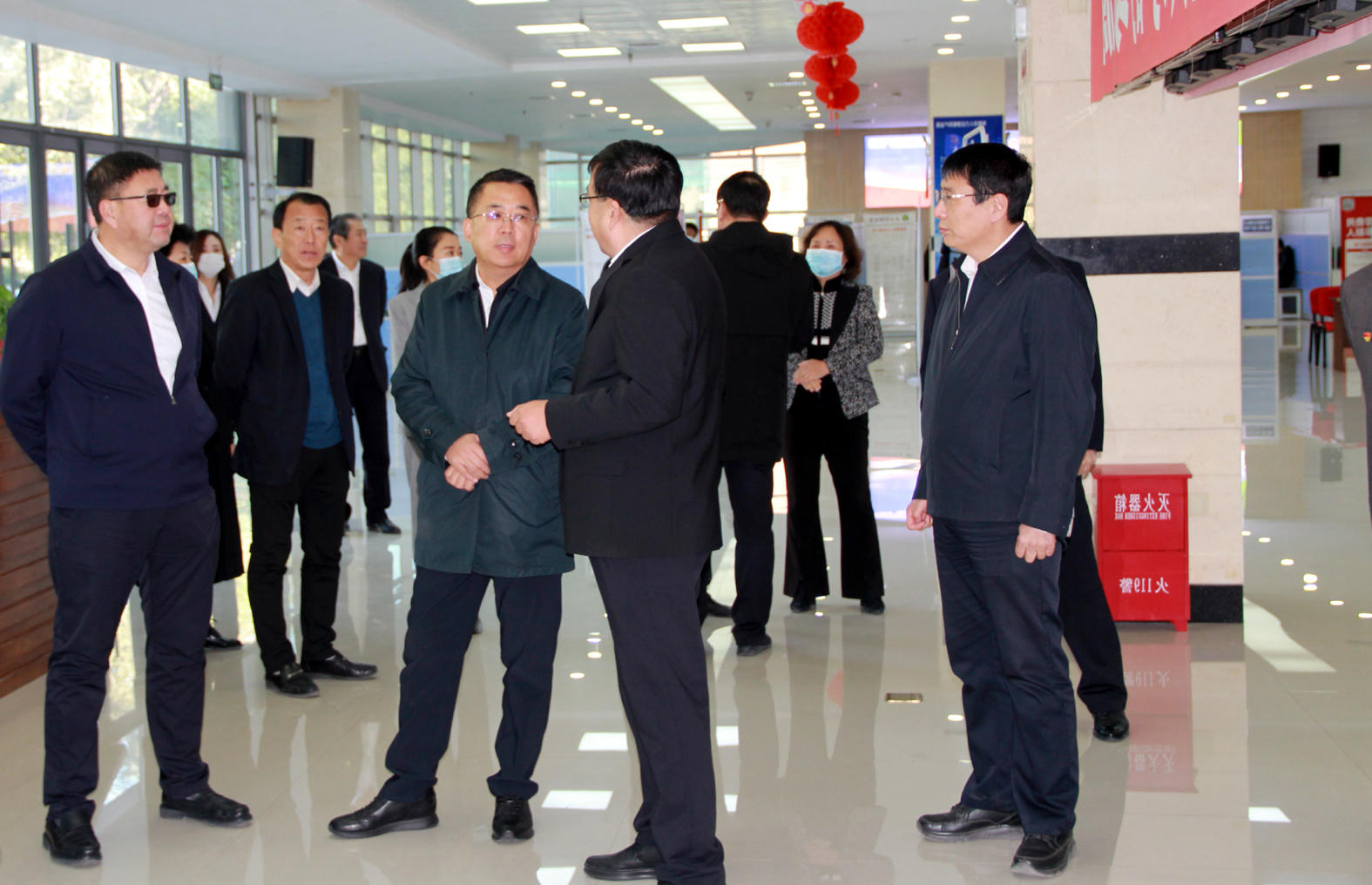微信图片_20211025155524.jpg