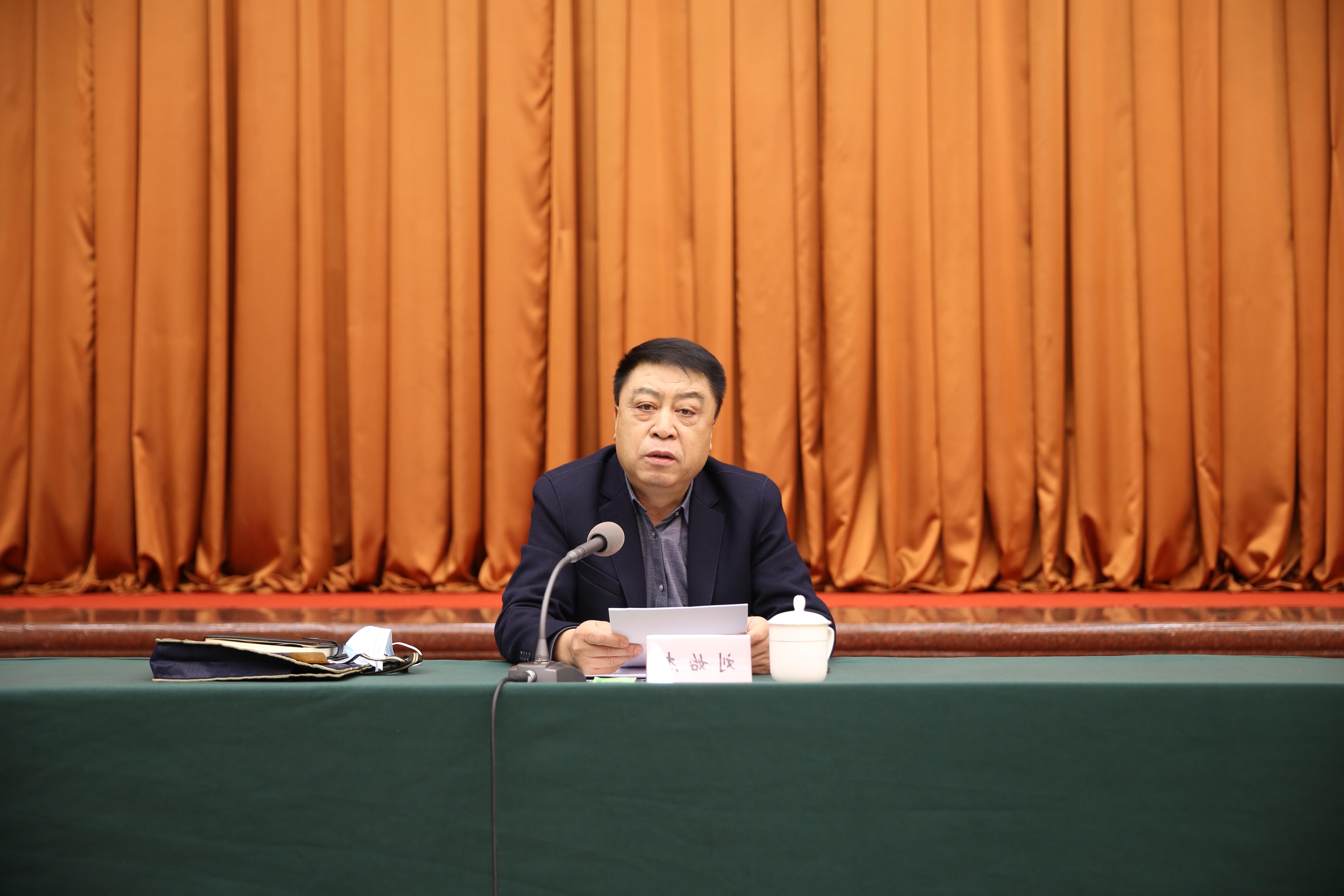 10月26日省督查组组长2M2A1129.jpg