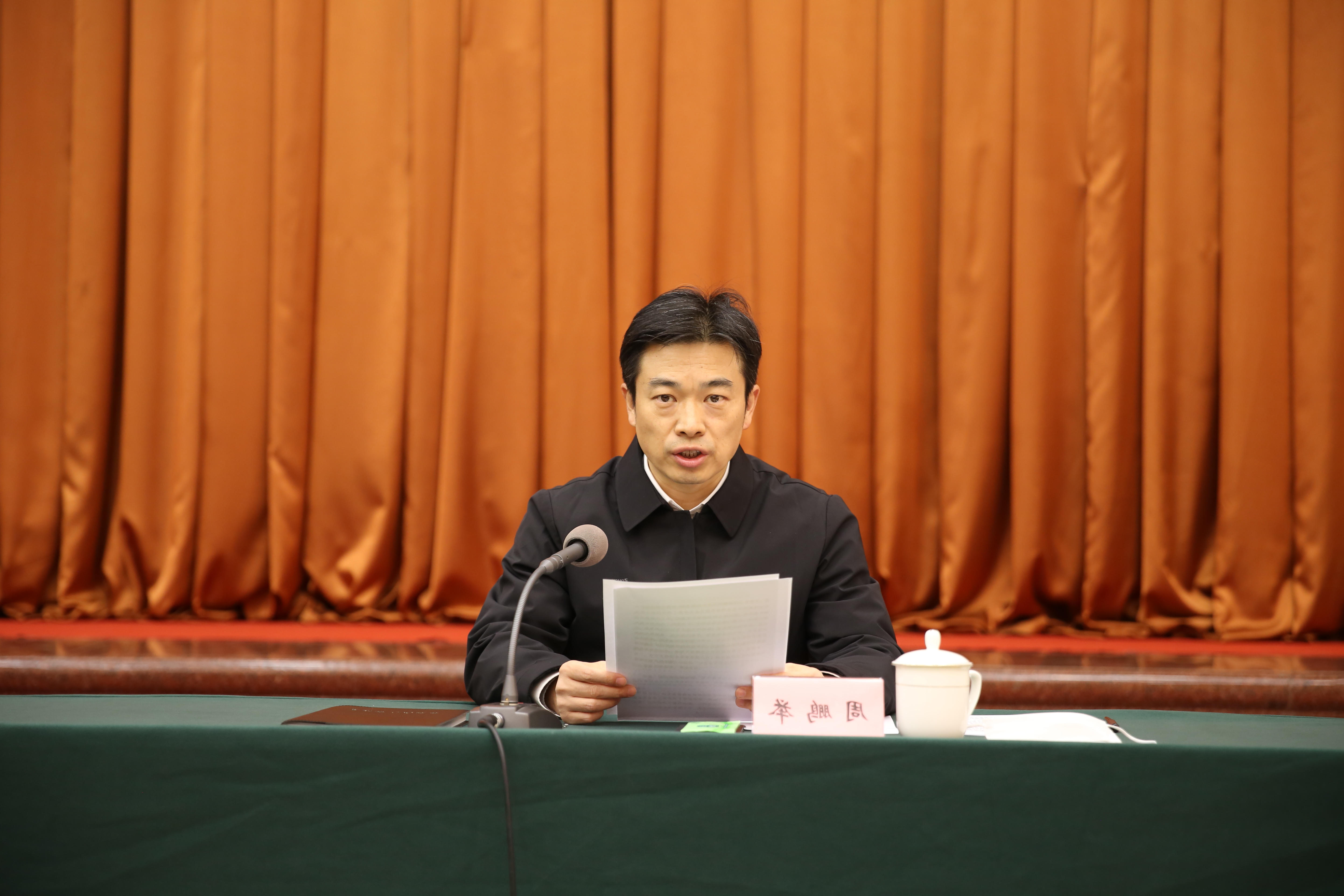 平台负责人周鹏举2M2A1084.jpg