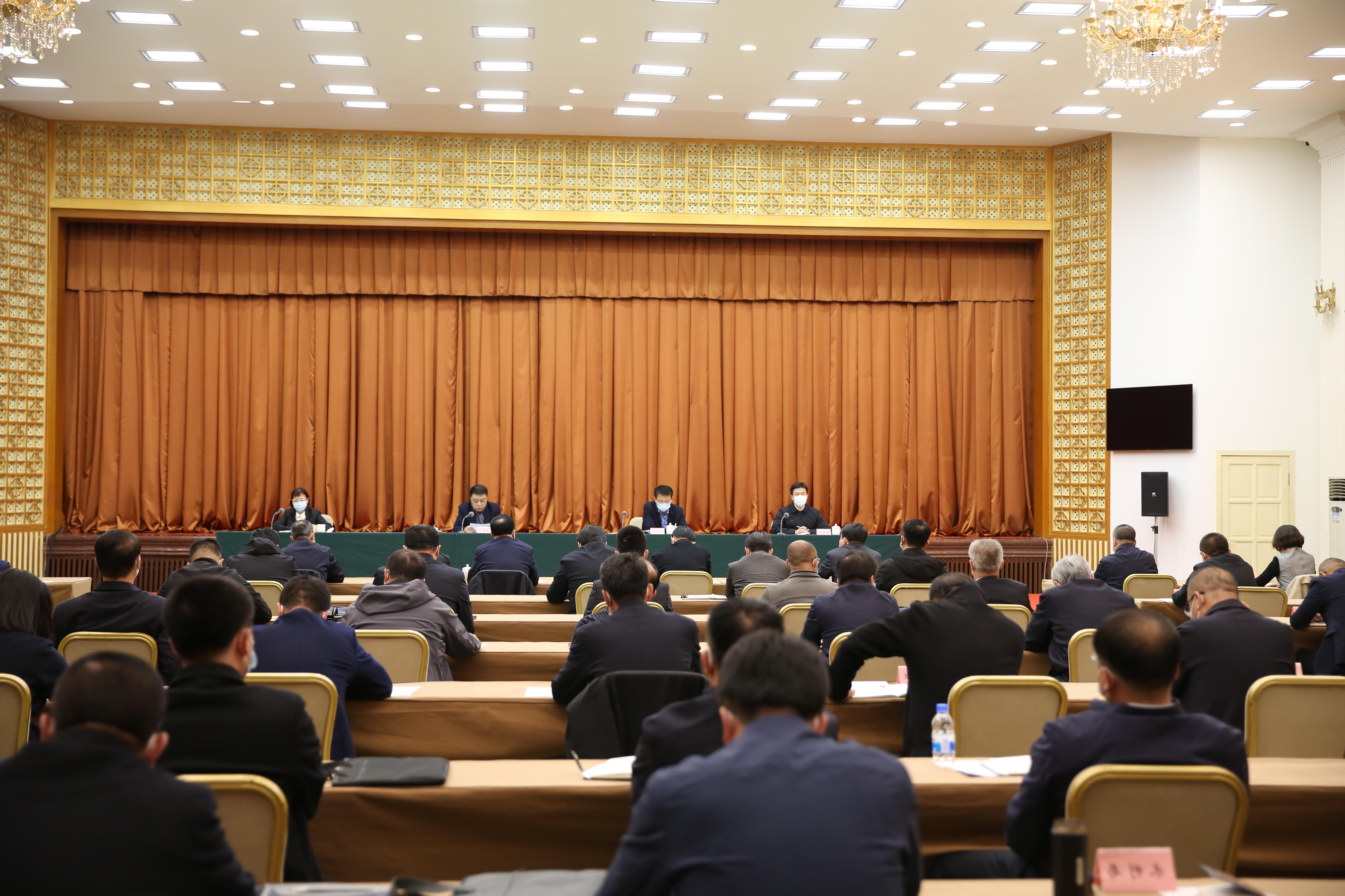10月26日督察会场全景2M2A1154.jpg