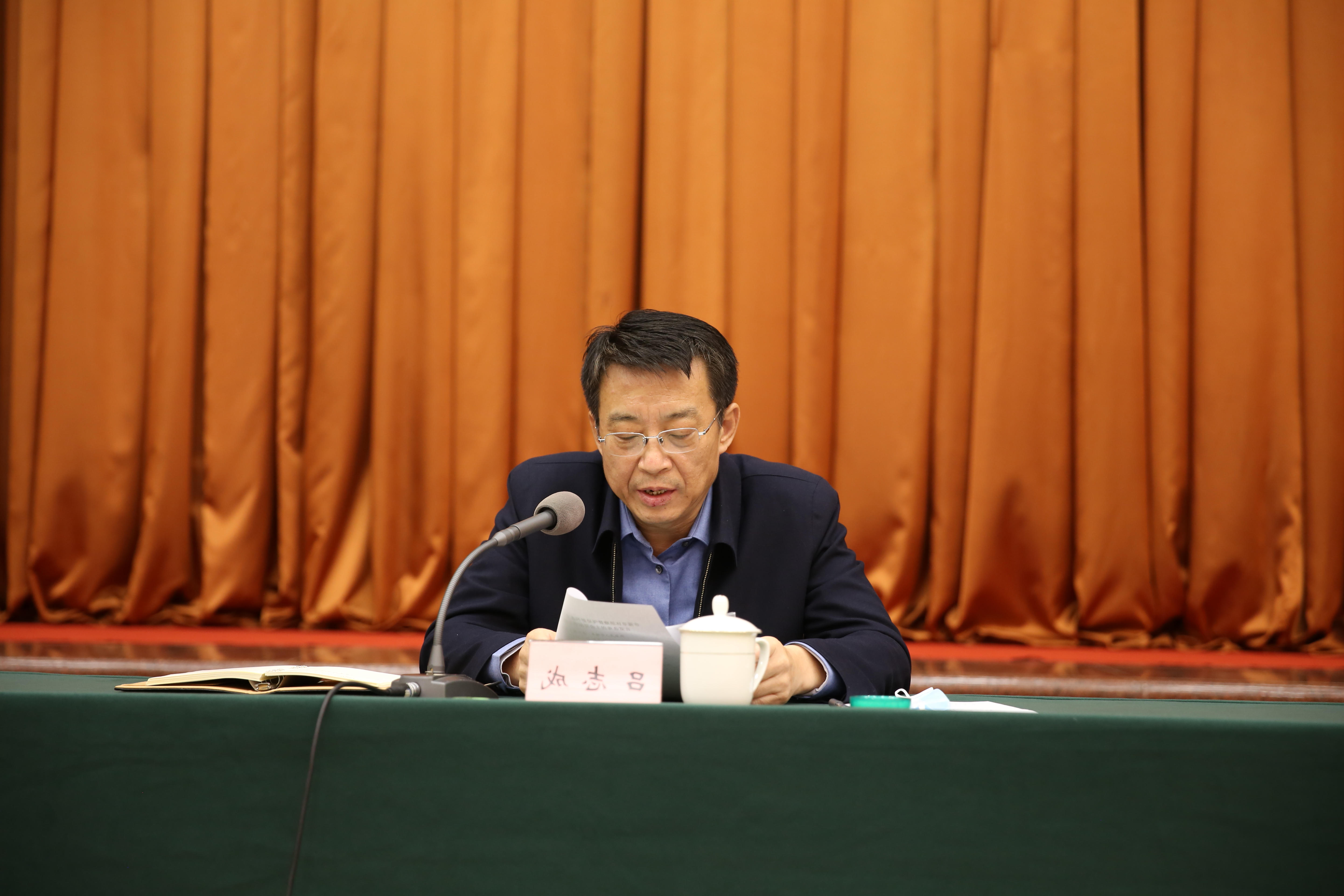 市委书记吕志成2M2A1185.jpg