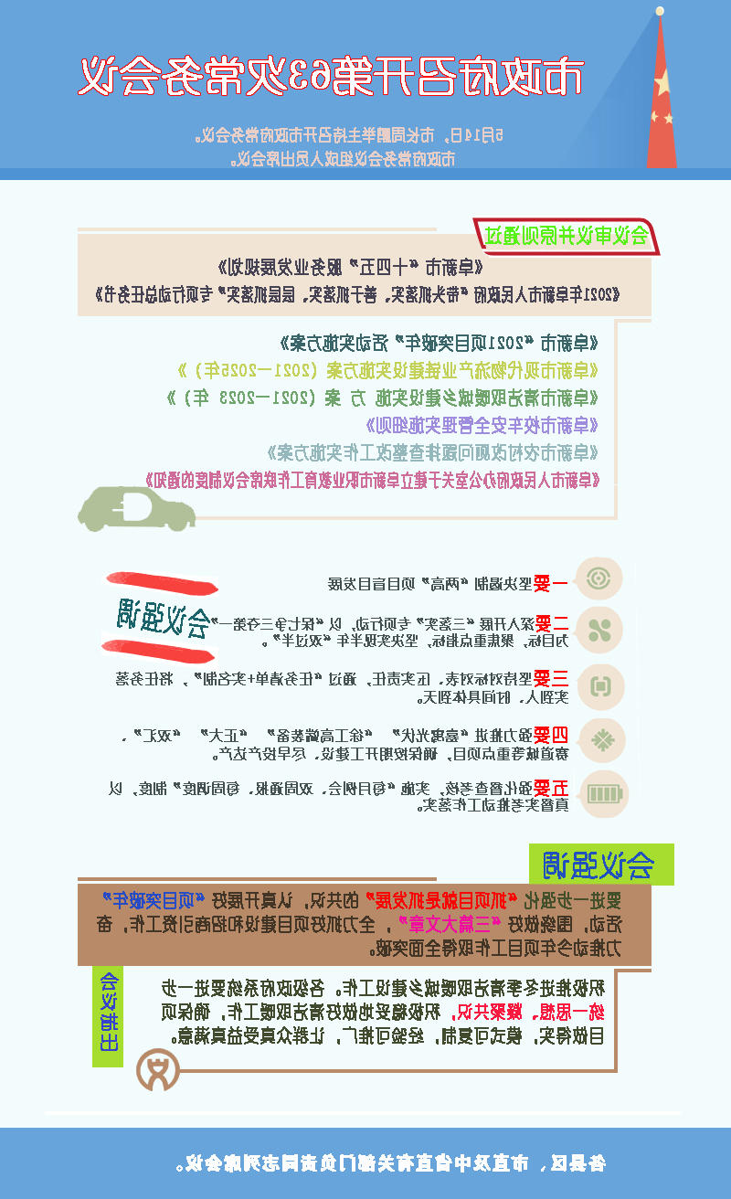 63次常务会.jpg