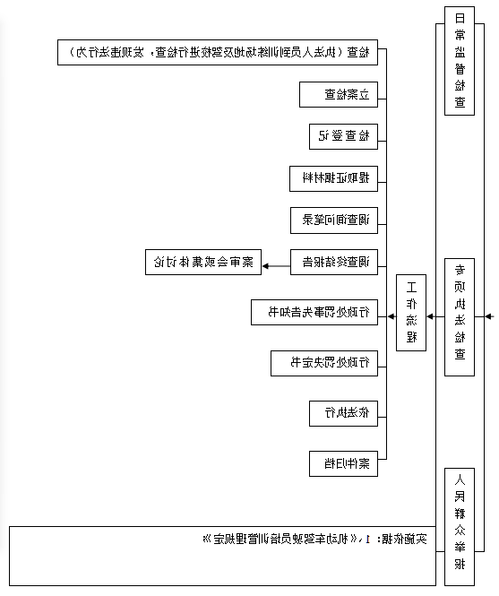 1618367610(1).png