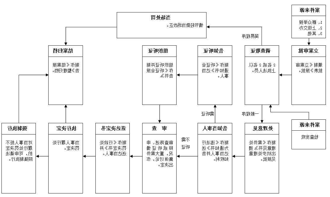 1618368244(1).png