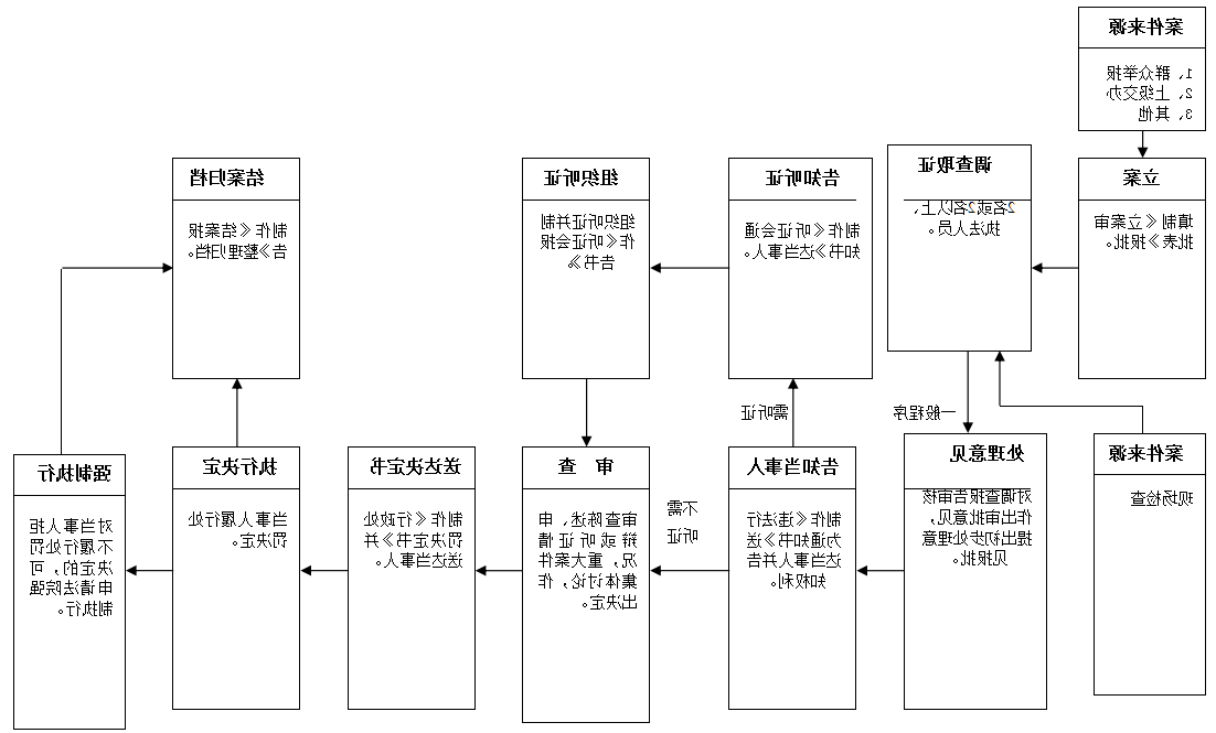 1618368396(1).png