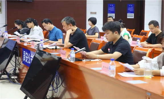 微信图片_20220721084155.jpg