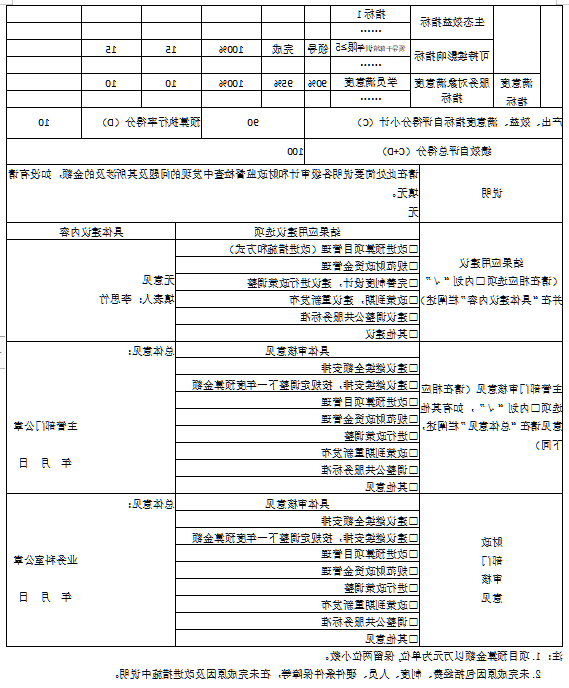 1664520204638.png