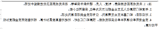 1666853803094.png