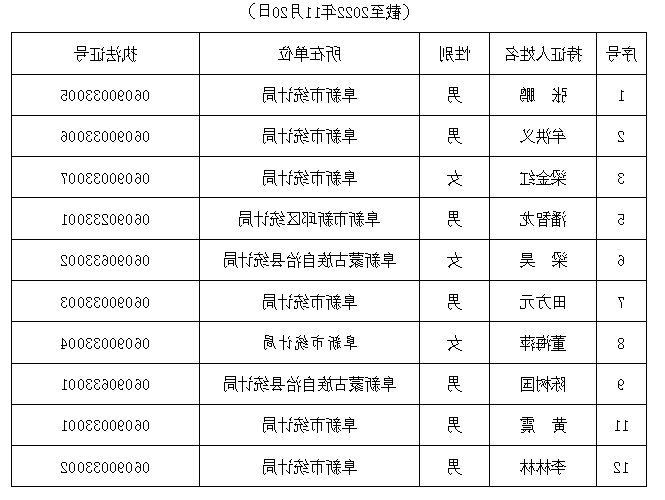 微信图片_20221214143141.png
