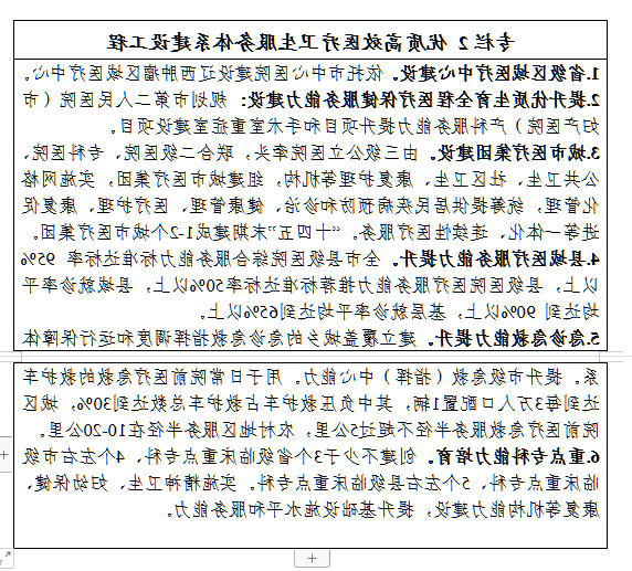 2微信截图_20230111145543.png