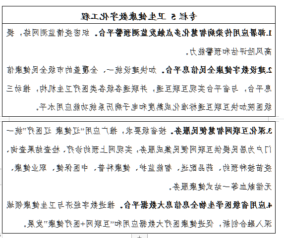 5微信截图_20230111145826.png