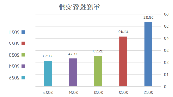 年度投资安排.png