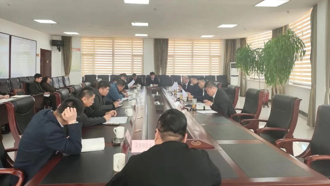 微信图片_20230410083757.jpg