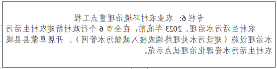 1693376874573.png