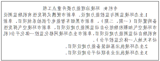 1693377198705.png