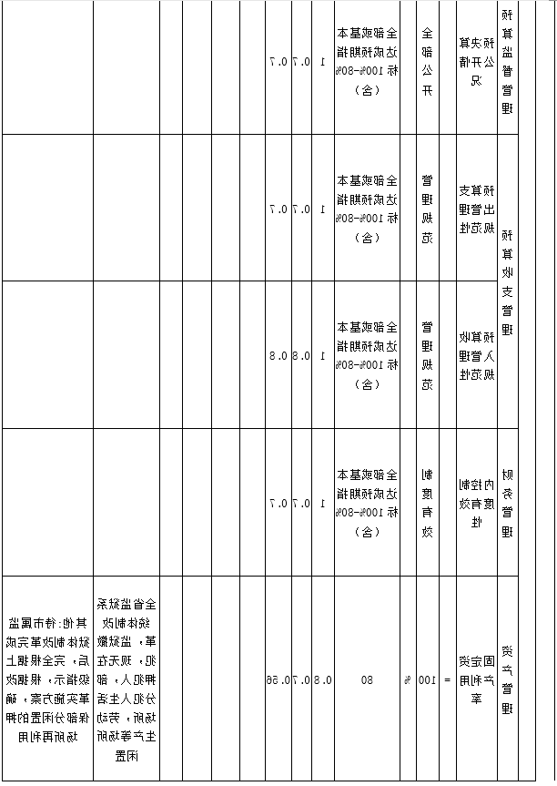 3.png