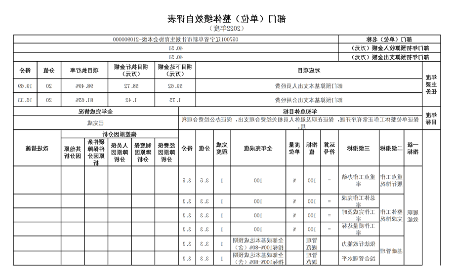 计划生育1.png