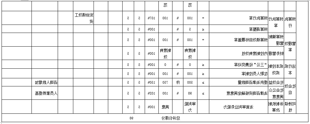 司法中心第二张.png