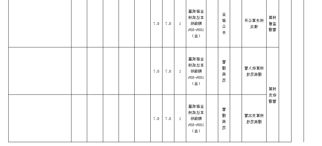 16中3.png