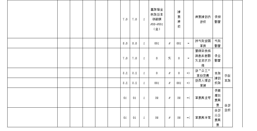 16中4.png