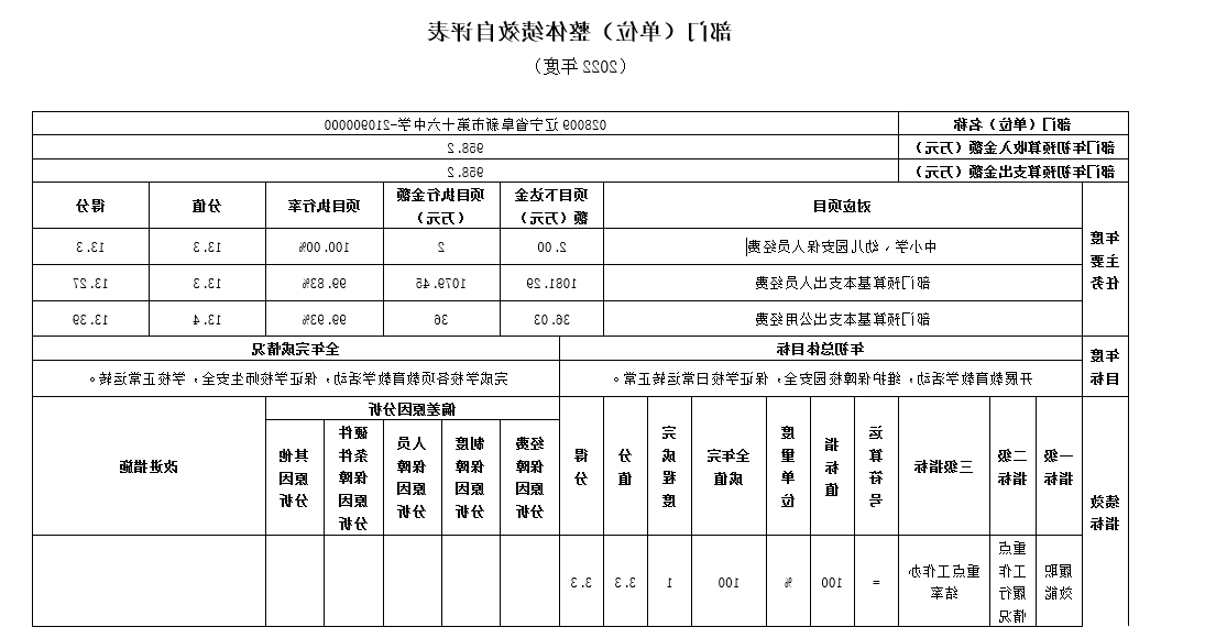 16中第一张.png