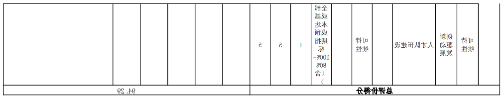 海州分局005.png