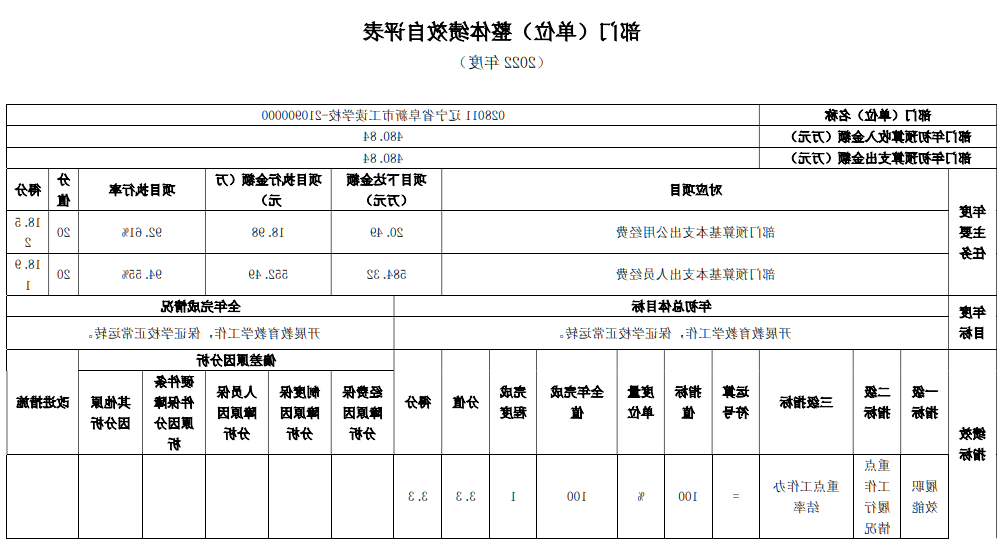 工读01.png