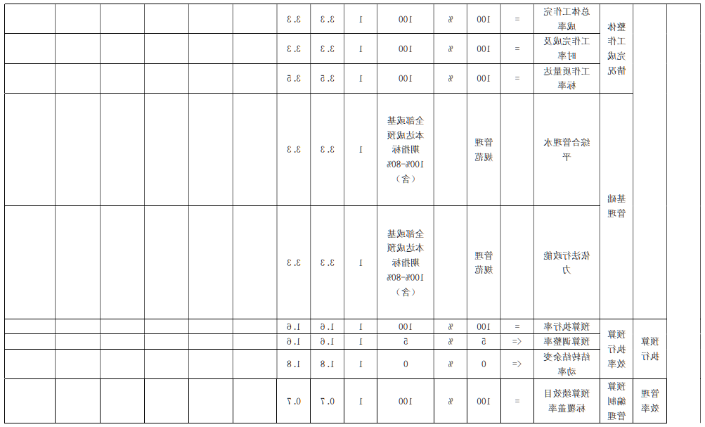 工读02.png