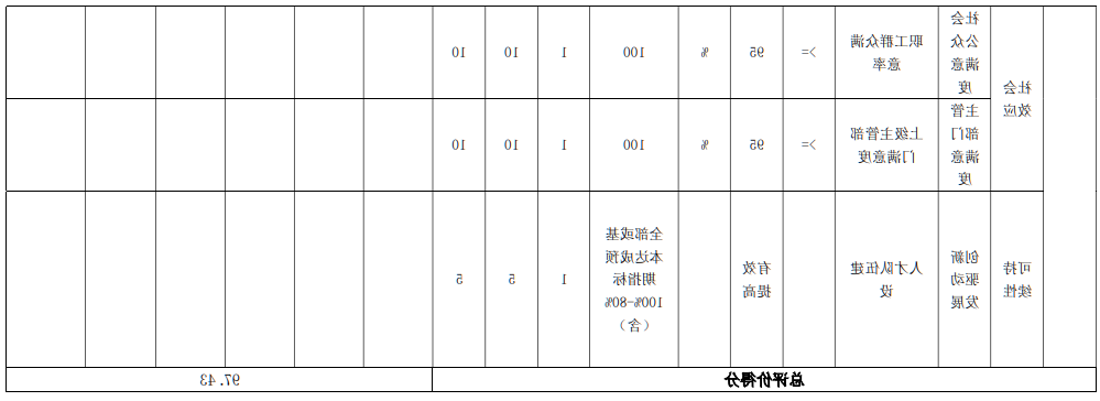 工读05.png