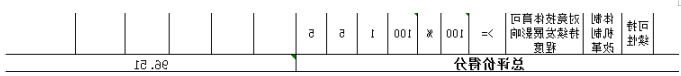 32.png