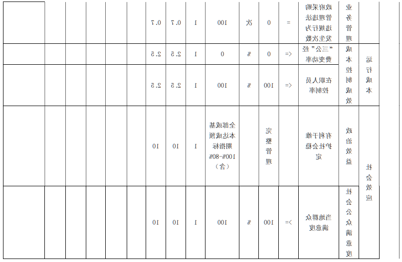 分局6.png