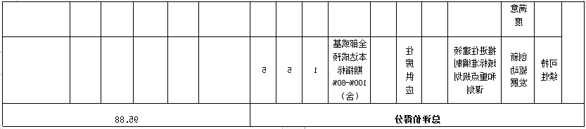 31.png