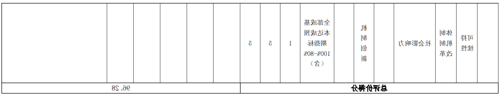 005.png
