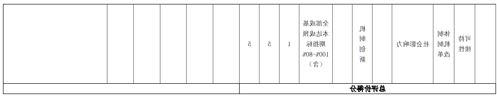 005.png