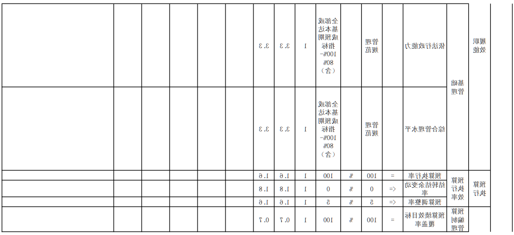 组织部002.png