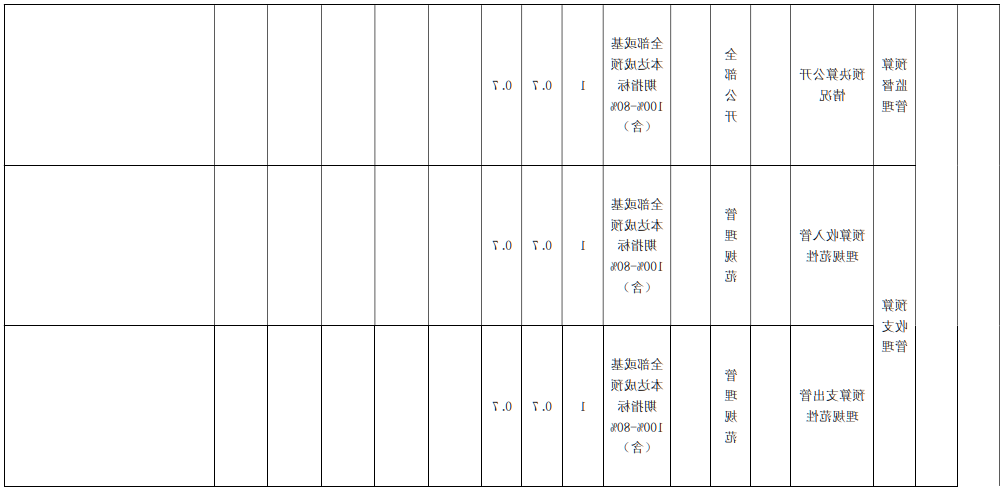 体校03.png